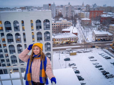 About Leaking Skylight Repair Pros Hammond, IL